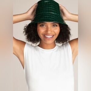 Eugenia Kim-Charlie Bucket Hat